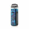 SMOK Nord X Pod System Kit