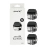 SMOK Nord X RPM 2 Replacement Pods