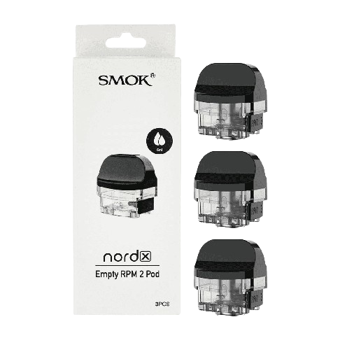 SMOK-Nord-X-RPM-2-Replacement-Pods-SMOK-NYC-Glass.png