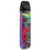 SMOK Novo 2 Pod System Kit