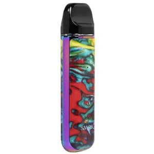 SMOK Novo 2 Pod System Kit