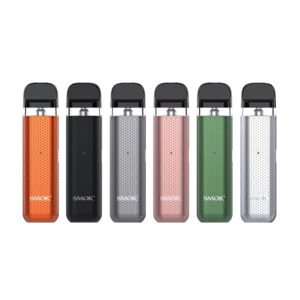 SMOK Novo 2C Pod System Kit