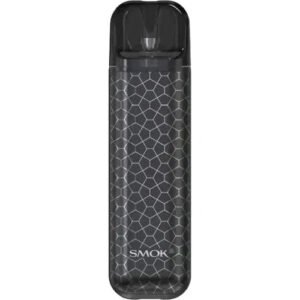 SMOK Novo 2S Pod System Kit