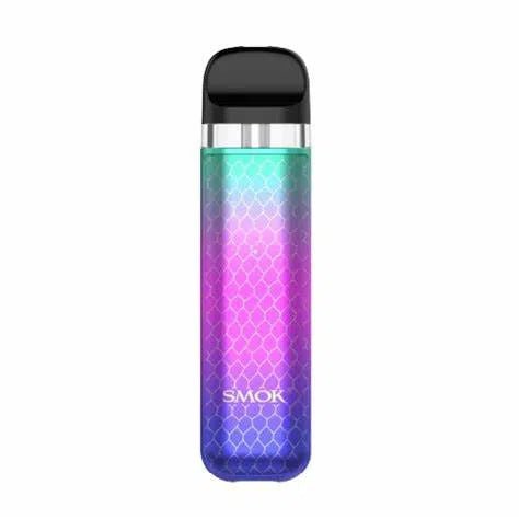 SMOK-Novo-2X-20W-Pod-System-Kit-SMOK-7-Color-Cobra-NYC-Glass-10.jpg