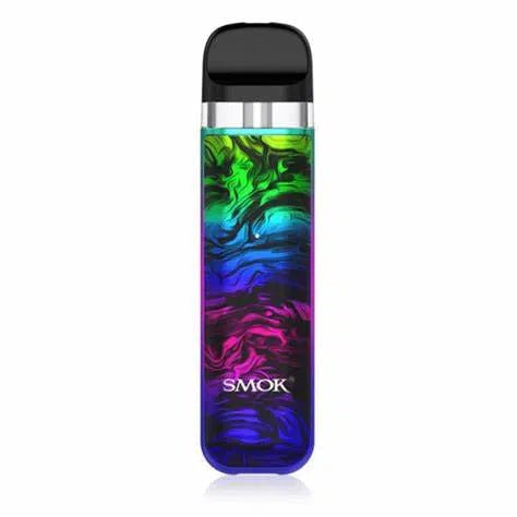 SMOK-Novo-2X-20W-Pod-System-Kit-SMOK-Fluid-7-Color-NYC-Glass-5.jpg