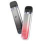 SMOK Novo 2X 20W Pod System Kit