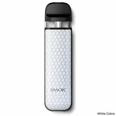 SMOK-Novo-2X-20W-Pod-System-Kit-SMOK-NYC-Glass-13.jpg