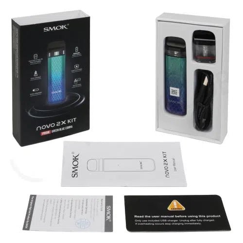 SMOK-Novo-2X-20W-Pod-System-Kit-SMOK-NYC-Glass-15.jpg