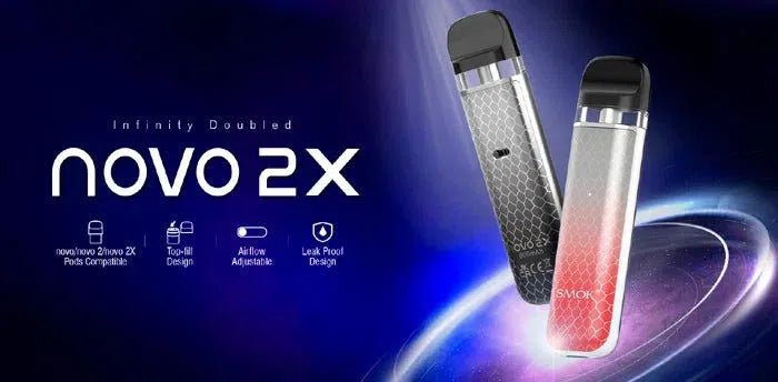 SMOK-Novo-2X-20W-Pod-System-Kit-SMOK-NYC-Glass-16.jpg
