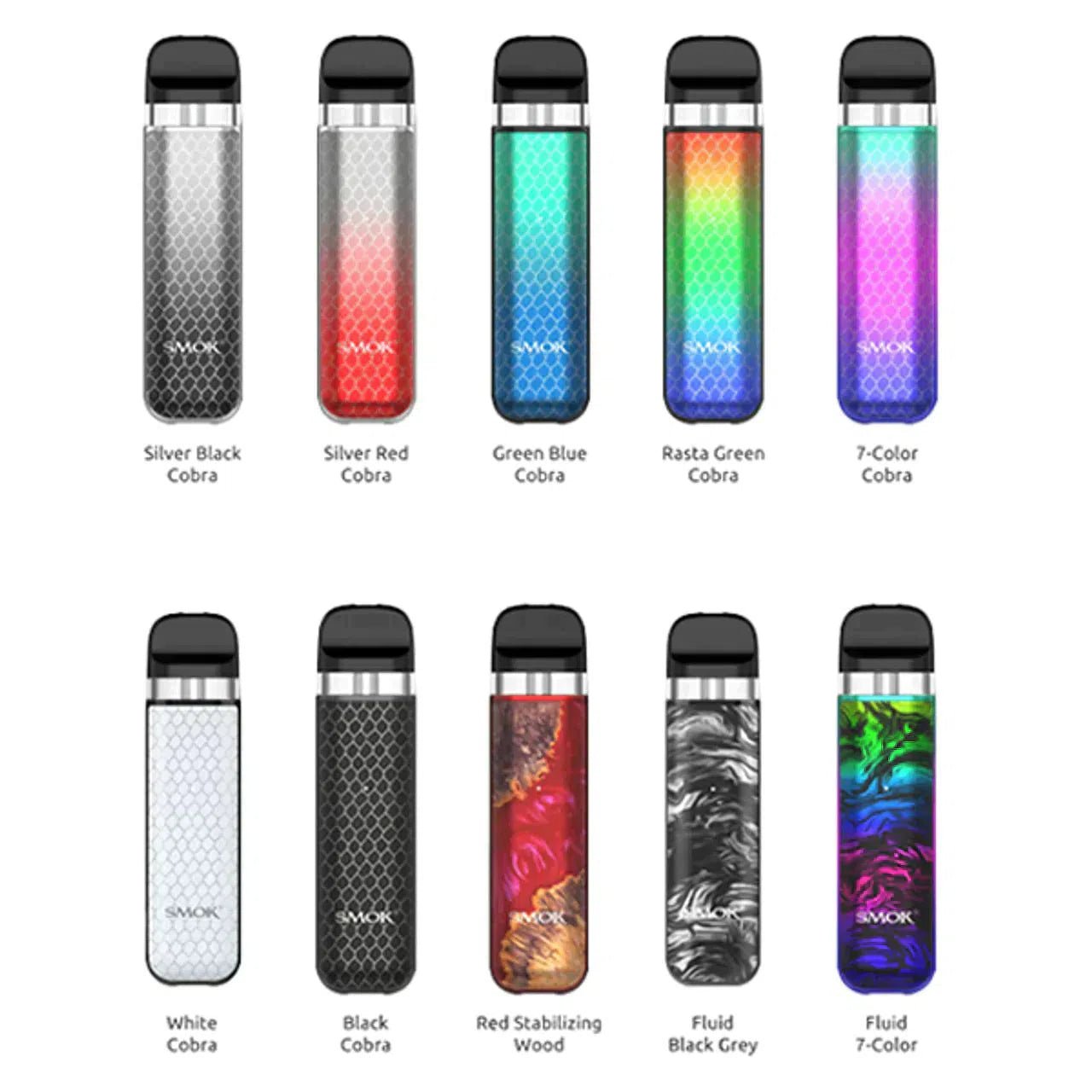 SMOK-Novo-2X-20W-Pod-System-Kit-SMOK-NYC-Glass-17.jpg