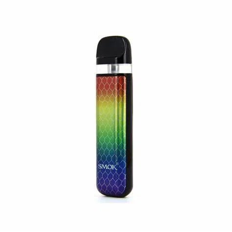 SMOK-Novo-2X-20W-Pod-System-Kit-SMOK-NYC-Glass-9.jpg