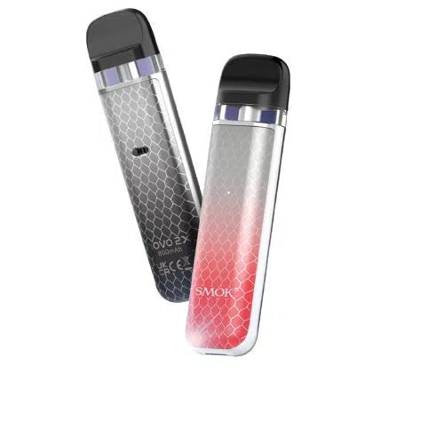 SMOK-Novo-2X-20W-Pod-System-Kit-SMOK-NYC-Glass.jpg SMOK Novo 2X 20W Pod System Kit