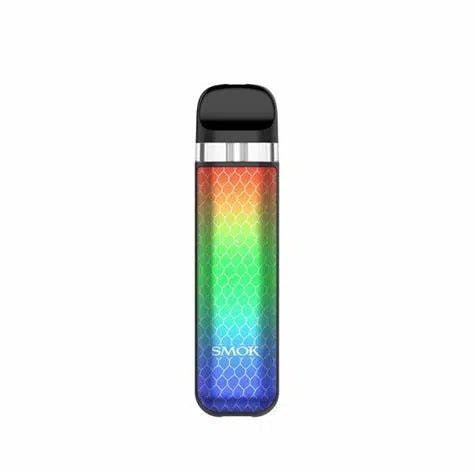 SMOK-Novo-2X-20W-Pod-System-Kit-SMOK-Rasta-Green-Cobra-NYC-Glass-12.jpg