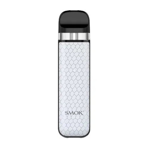 SMOK-Novo-2X-20W-Pod-System-Kit-SMOK-White-Cobra-NYC-Glass-2.jpg