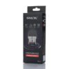 SMOK Novo 2X Replacement Pods