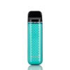 SMOK Novo 3 Pod System Kit