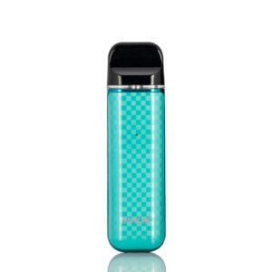 SMOK Novo 3 Pod System Kit