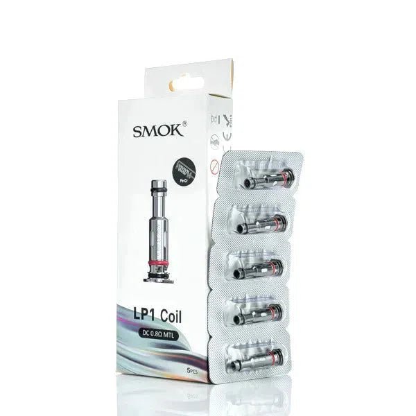 SMOK-Novo-4-LP1-Replacement-Coils-SMOK-DC-MTL-0_8ohm-NYC-Glass-2.jpg