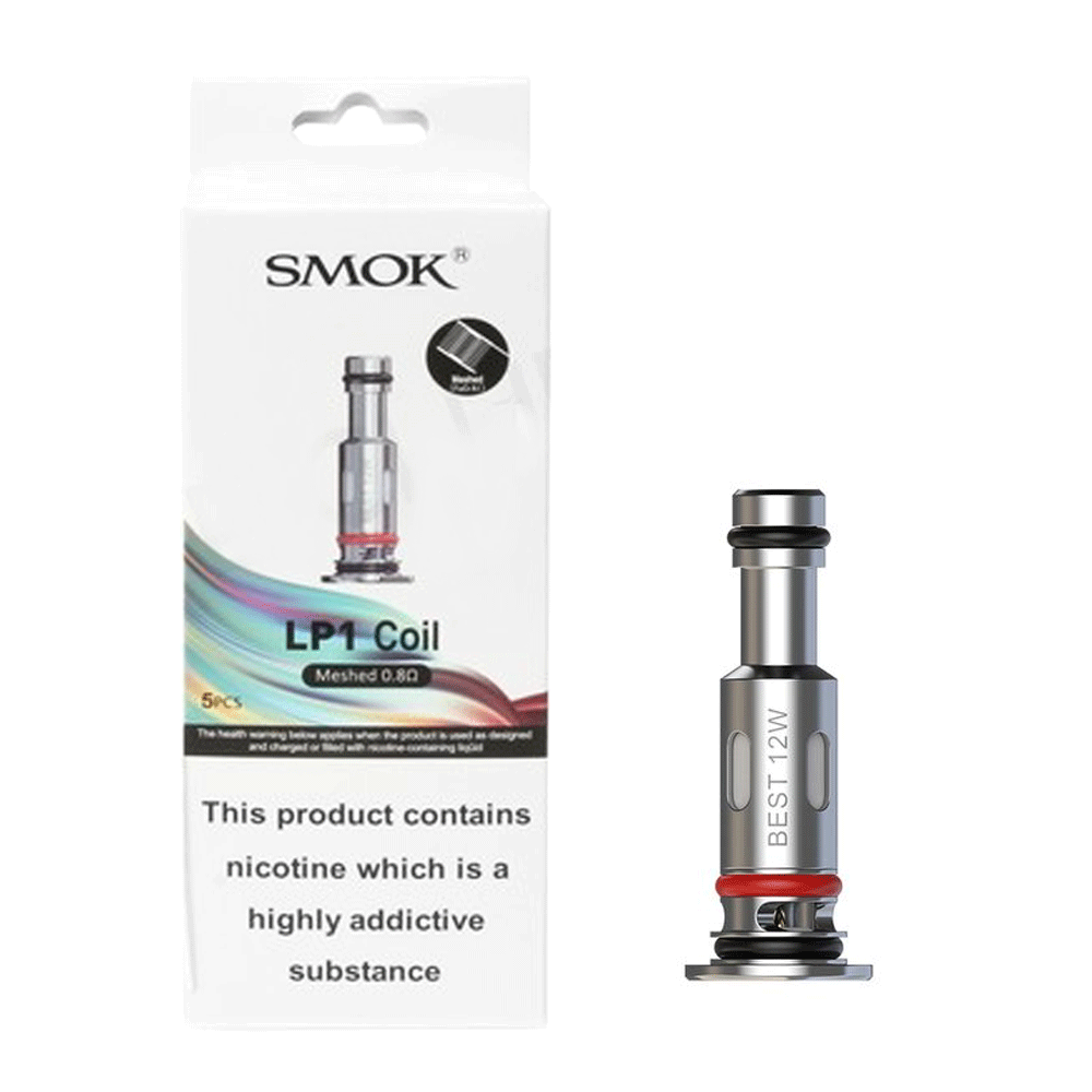SMOK-Novo-4-LP1-Replacement-Coils-SMOK-Mesh-0_8ohm-NYC-Glass-3.gif