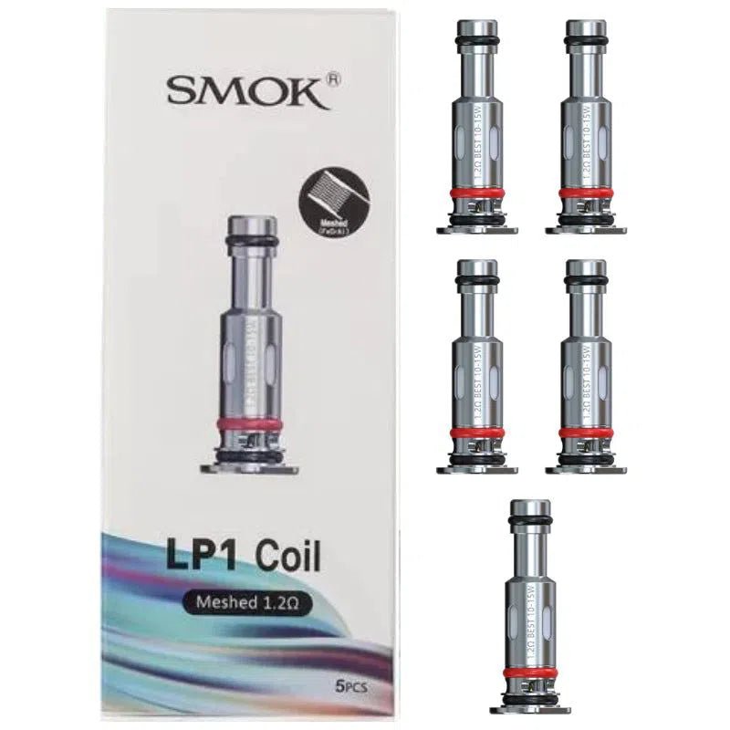 SMOK-Novo-4-LP1-Replacement-Coils-SMOK-Mesh-1_2ohm-NYC-Glass-4.jpg