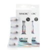 SMOK Novo 4 LP1 Replacement Coils