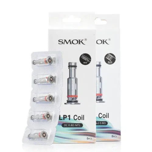 SMOK-Novo-4-LP1-Replacement-Coils-SMOK-NYC-Glass.jpg SMOK Novo 4 LP1 Replacement Coils
