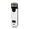 SMOK Novo 4 Pod System Kit