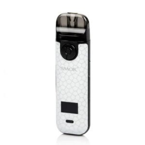 SMOK Novo 4 Pod System Kit