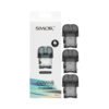 SMOK Novo 4 Replacement Pods