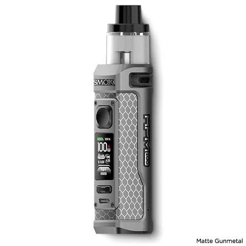 SMOK-RPM-100-Pod-Mod-System-Kit-SMOK-Matte-Gun-Metal-NYC-Glass-6.jpg