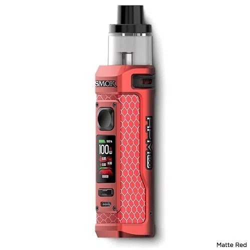 SMOK-RPM-100-Pod-Mod-System-Kit-SMOK-Matte-Red-NYC-Glass-3.jpg