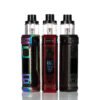 SMOK RPM 100 Pod Mod System Kit