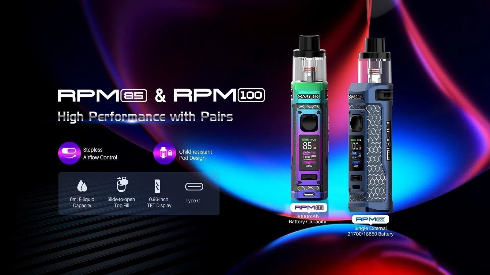 SMOK-RPM-100-Pod-Mod-System-Kit-SMOK-NYC-Glass-7.jpg