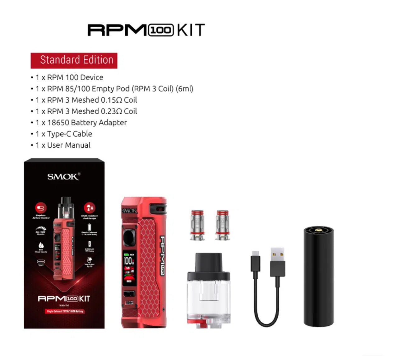 SMOK-RPM-100-Pod-Mod-System-Kit-SMOK-NYC-Glass-8.jpg