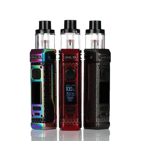 SMOK-RPM-100-Pod-Mod-System-Kit-SMOK-NYC-Glass.jpg SMOK RPM 100 Pod Mod System Kit