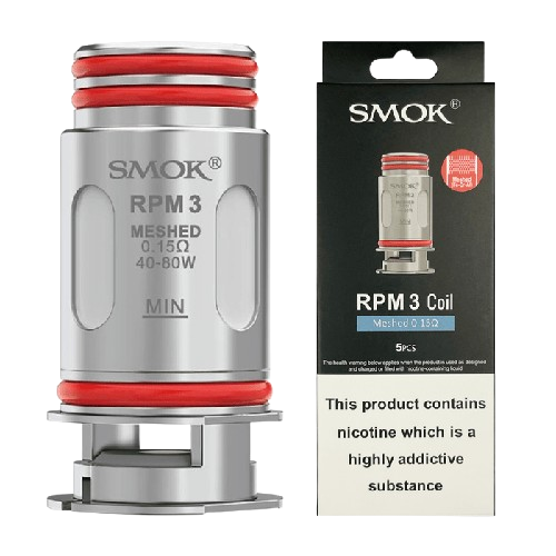 SMOK-RPM-3-Replacement-Coils-5pk-SMOK-Mesh-0_15ohm-Coil-5pk-NYC-Glass-2.png