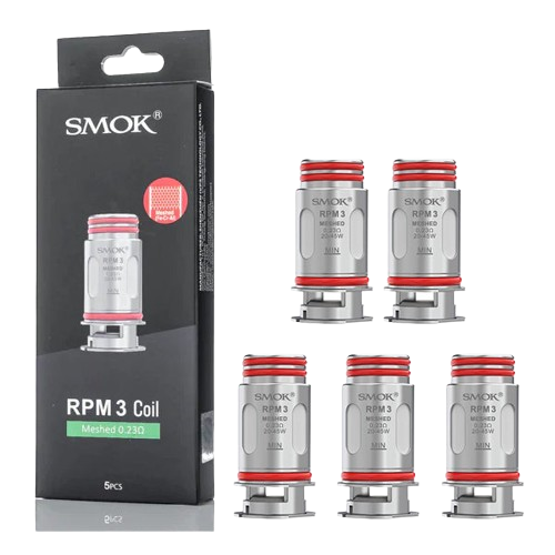 SMOK-RPM-3-Replacement-Coils-5pk-SMOK-Mesh-0_23ohm-Coil-5pk-NYC-Glass-3.png