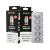 SMOK RPM 3 Replacement Coils 5pk
