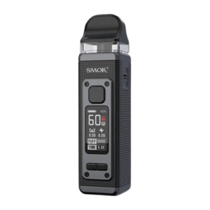 SMOK RPM 4 60W Pod System Kit