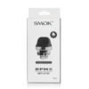 SMOK RPM 4 Replacement Pods