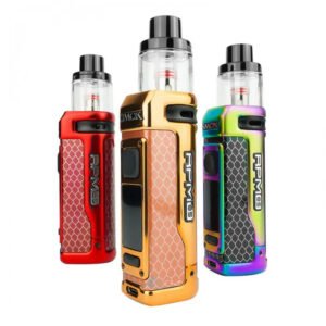 SMOK RPM 85 Pod Mod Kit