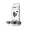 SMOK RPM 85/100 Empty Pod 3pk