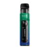SMOK RPM C 50W Pod System Kit