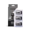 SMOK RPM C Replacement Pods 3pk