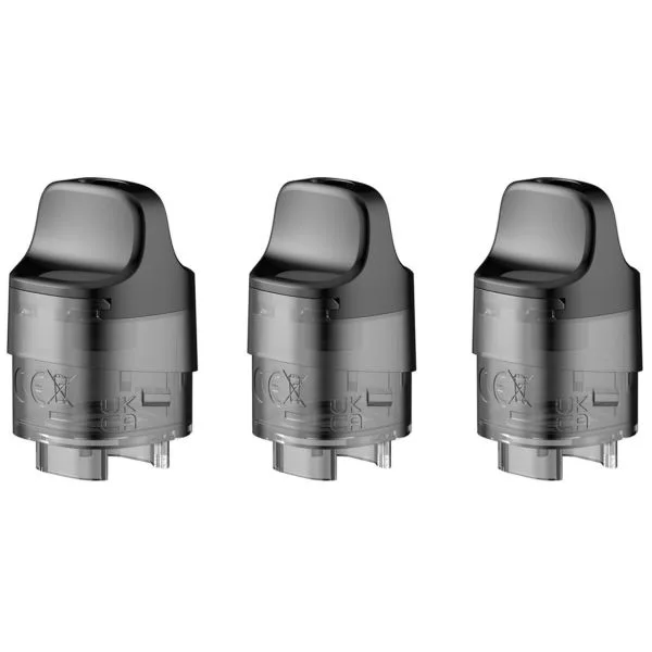 SMOK-RPM-C-Replacement-Pods-3pk-SMOK-NYC-Glass-2.png