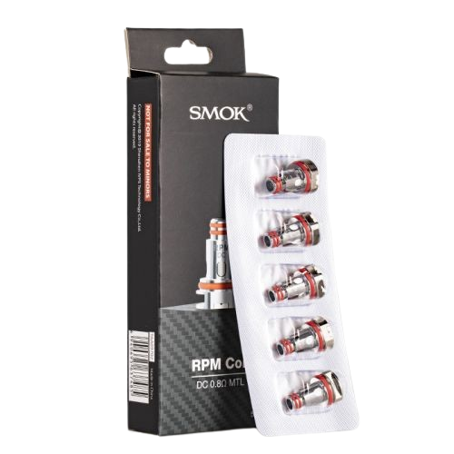 SMOK-RPM-Replacement-Coils-5pk-SMOK-MTL-DC-0_8ohm-5pk-NYC-Glass-4.png