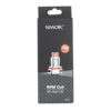 SMOK RPM Replacement Coils 5pk