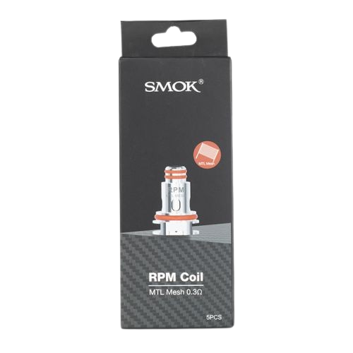 SMOK-RPM-Replacement-Coils-5pk-SMOK-MTL-Mesh-0_3ohm-5pk-NYC-Glass.png SMOK RPM Replacement Coils 5pk