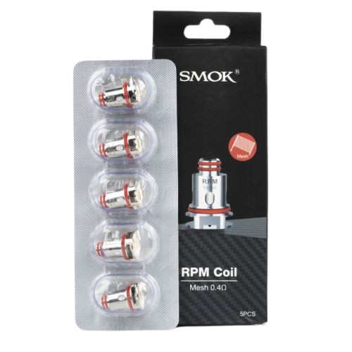SMOK-RPM-Replacement-Coils-5pk-SMOK-Mesh-0_4ohm-5pk-NYC-Glass-2.png