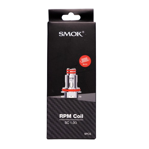 SMOK-RPM-Replacement-Coils-5pk-SMOK-SC-1_0ohm-4pk-NYC-Glass-5.png